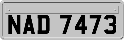 NAD7473