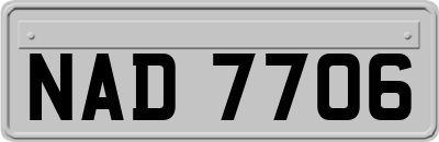 NAD7706