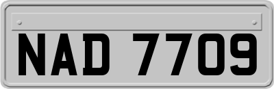 NAD7709