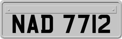 NAD7712