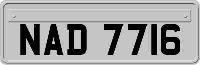 NAD7716