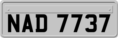 NAD7737