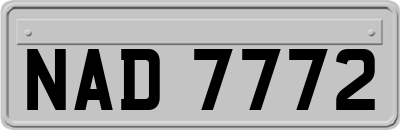 NAD7772