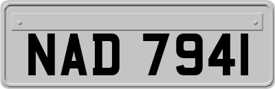 NAD7941