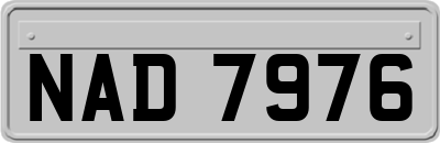 NAD7976