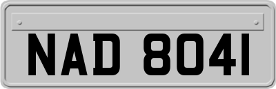 NAD8041