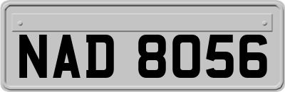 NAD8056