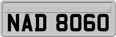 NAD8060