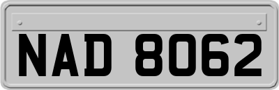 NAD8062