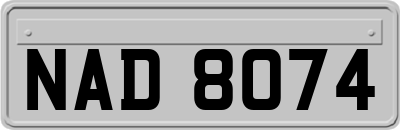 NAD8074