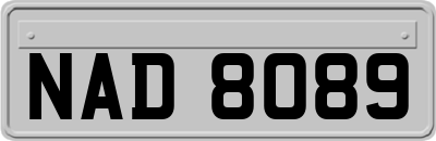 NAD8089