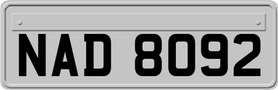 NAD8092