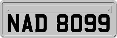 NAD8099