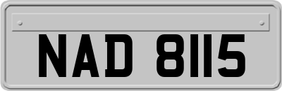 NAD8115