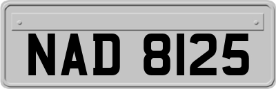 NAD8125