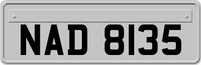 NAD8135