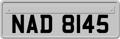 NAD8145