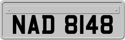 NAD8148