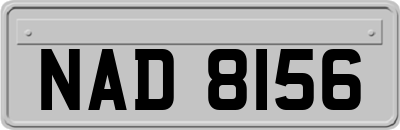 NAD8156