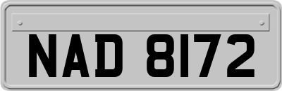 NAD8172