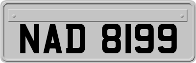 NAD8199