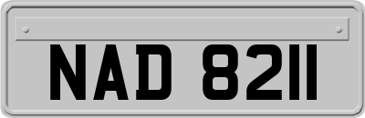 NAD8211