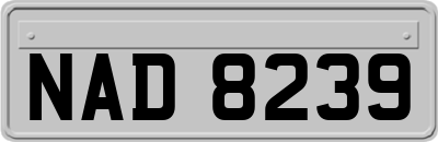 NAD8239