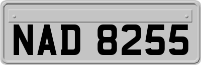 NAD8255