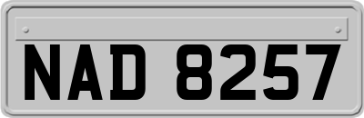 NAD8257