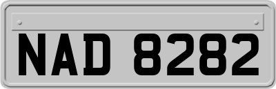 NAD8282