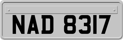 NAD8317