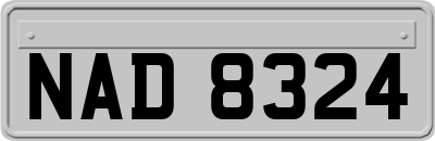 NAD8324