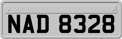 NAD8328