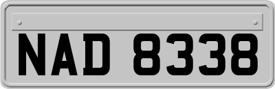 NAD8338