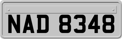 NAD8348