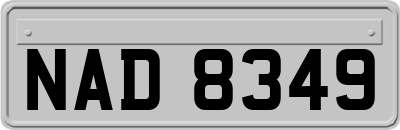 NAD8349