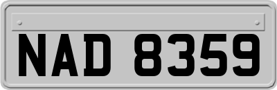 NAD8359