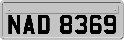 NAD8369