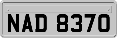 NAD8370