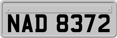 NAD8372