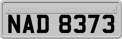 NAD8373