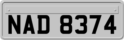 NAD8374