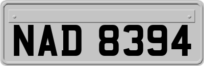 NAD8394