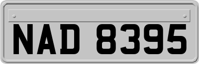 NAD8395