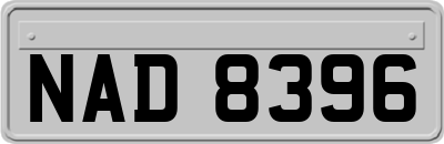 NAD8396