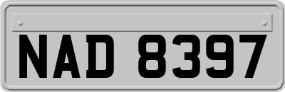 NAD8397