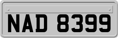 NAD8399