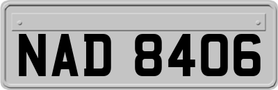 NAD8406