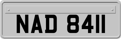 NAD8411