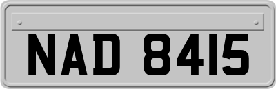 NAD8415